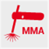 f4bb8daa-b25a-469d-9c28-edfedffd4261.png