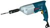 61da4785-5789-4ec4-a166-86cae183d864.jpg
