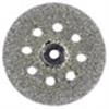 700edc43-a593-478e-bfc9-bc0e8901fdf4.jpg