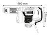 gsh-5-1.jpg