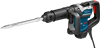gsh-5.png