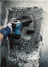sds-max-gsh-5-13.png
