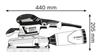gss-280-a.jpg