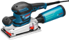 gss-280.png