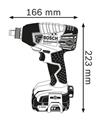 cordless-impact-driverwrench-gdx-18-v-li-105874-105874.jpg