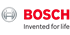 Alternate Text