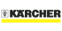 Alternate Text
