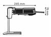 GSG_300.jpg