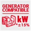 a6b2bd16-2348-4df7-8075-7356a6685385.png