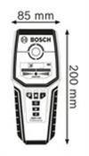 gms-120-.jpg