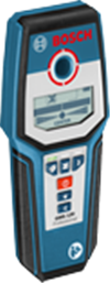 gms-120.png